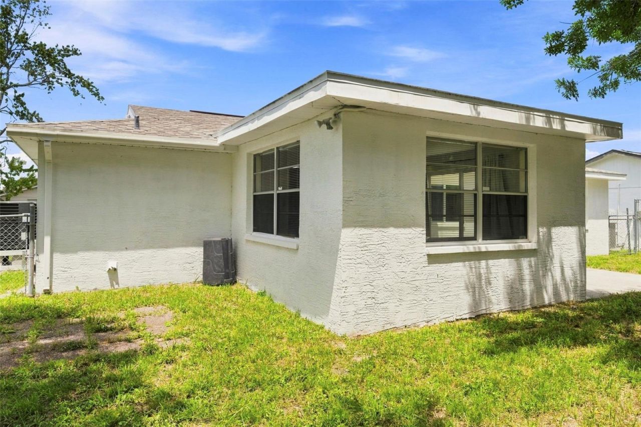 6214 Westport Drive, Port Richey, FL 34668 Photo