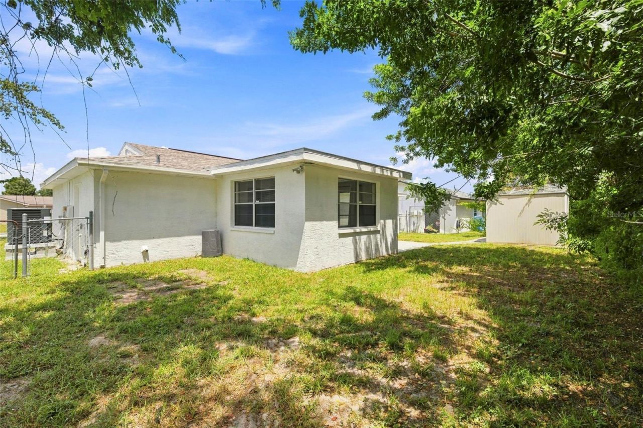 6214 Westport Drive, Port Richey, FL 34668 Photo