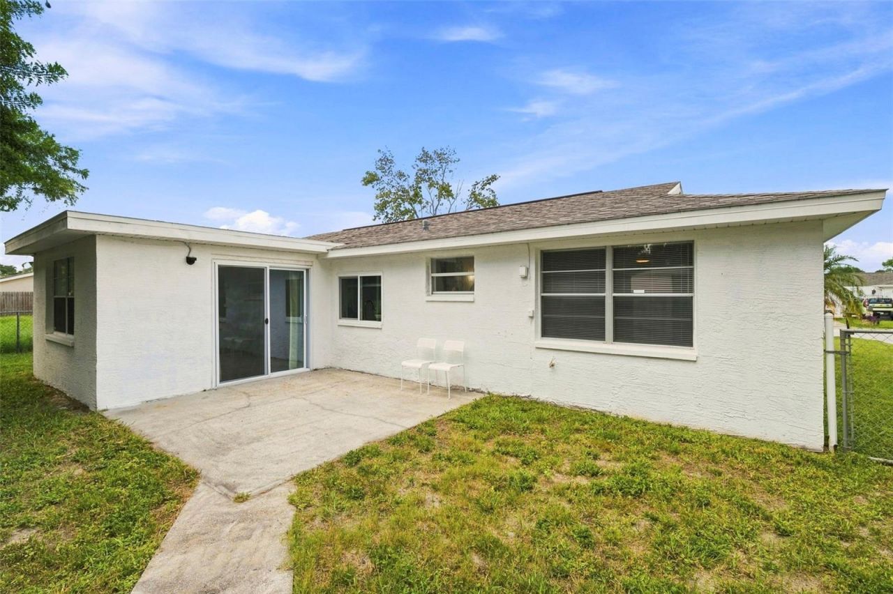 6214 Westport Drive, Port Richey, FL 34668 Photo