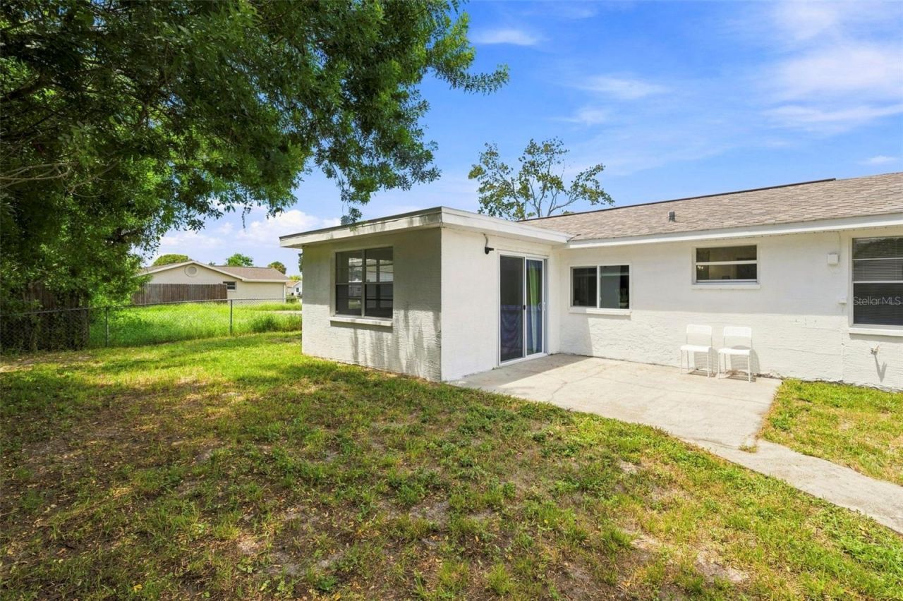 6214 Westport Drive, Port Richey, FL 34668 Photo