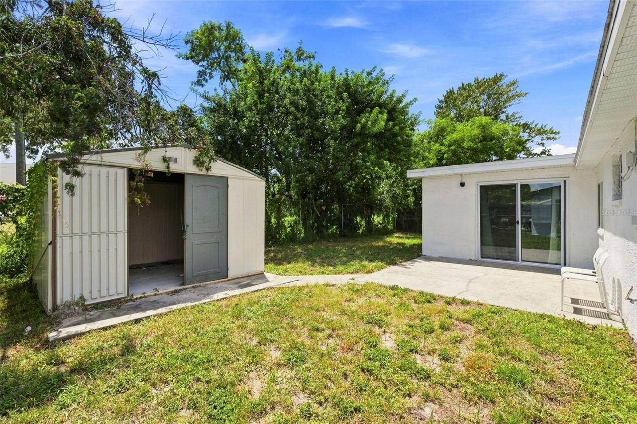 6214 Westport Drive, Port Richey, FL 34668 Photo