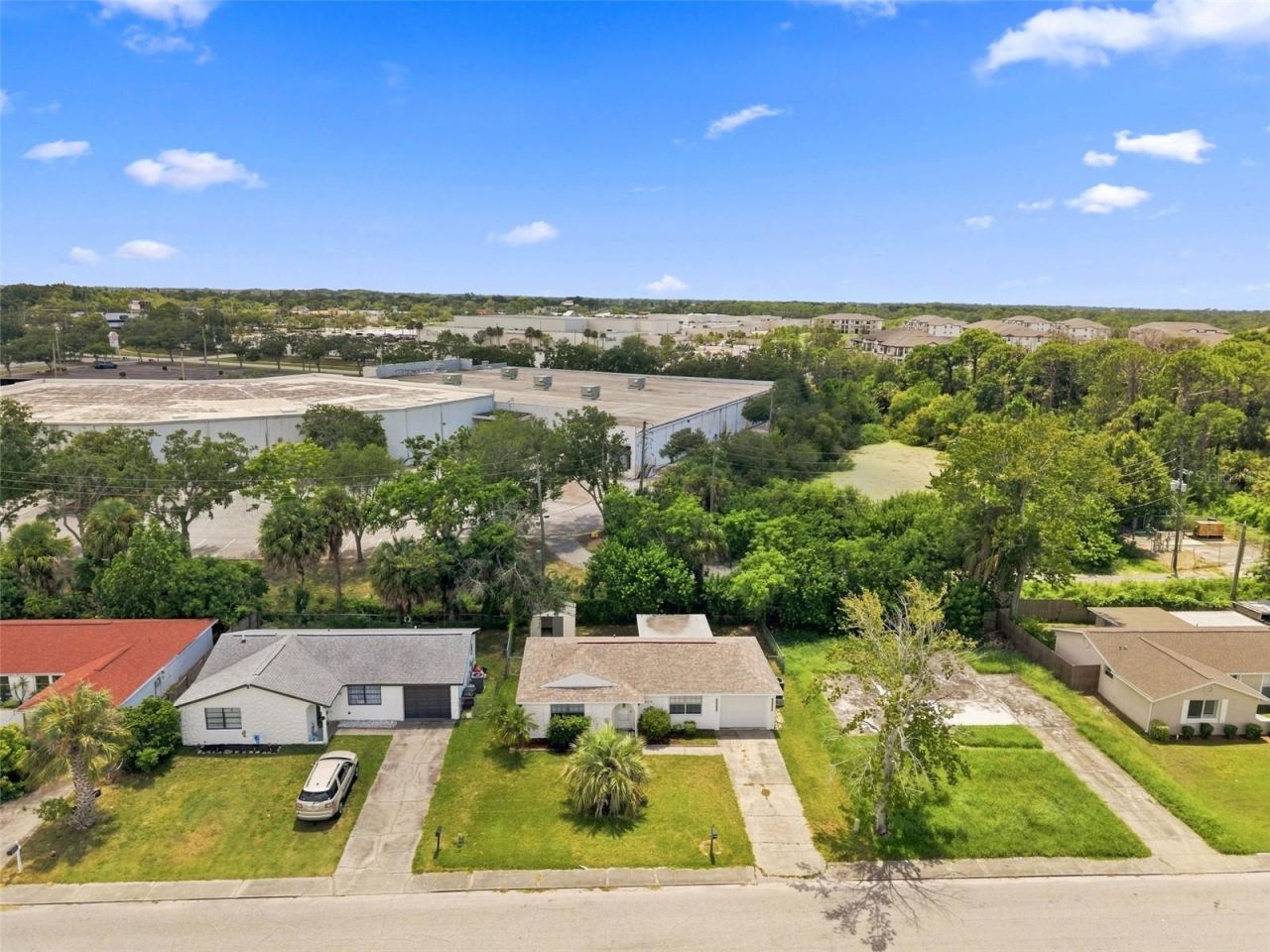 6214 Westport Drive, Port Richey, FL 34668 Photo