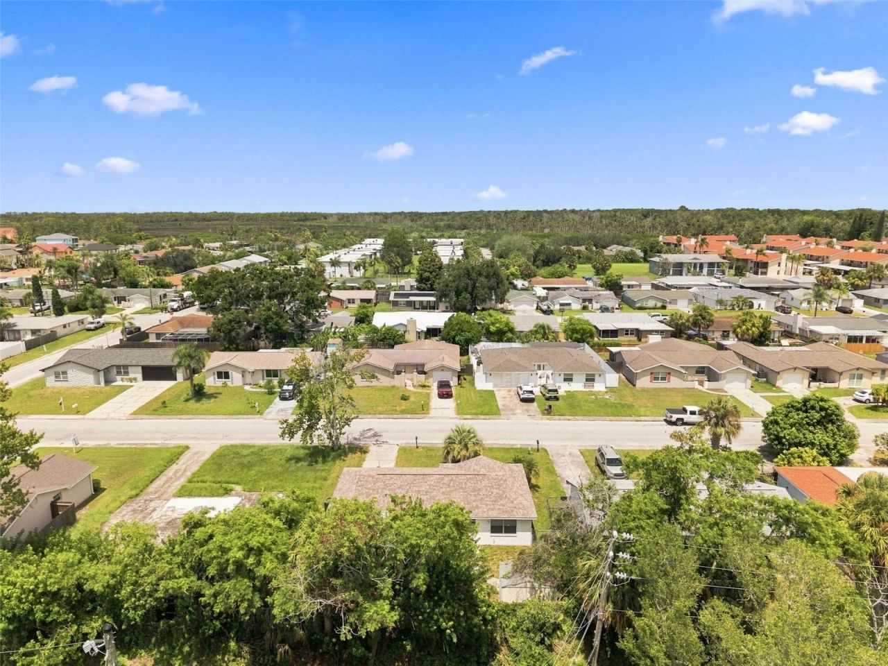 6214 Westport Drive, Port Richey, FL 34668 Photo