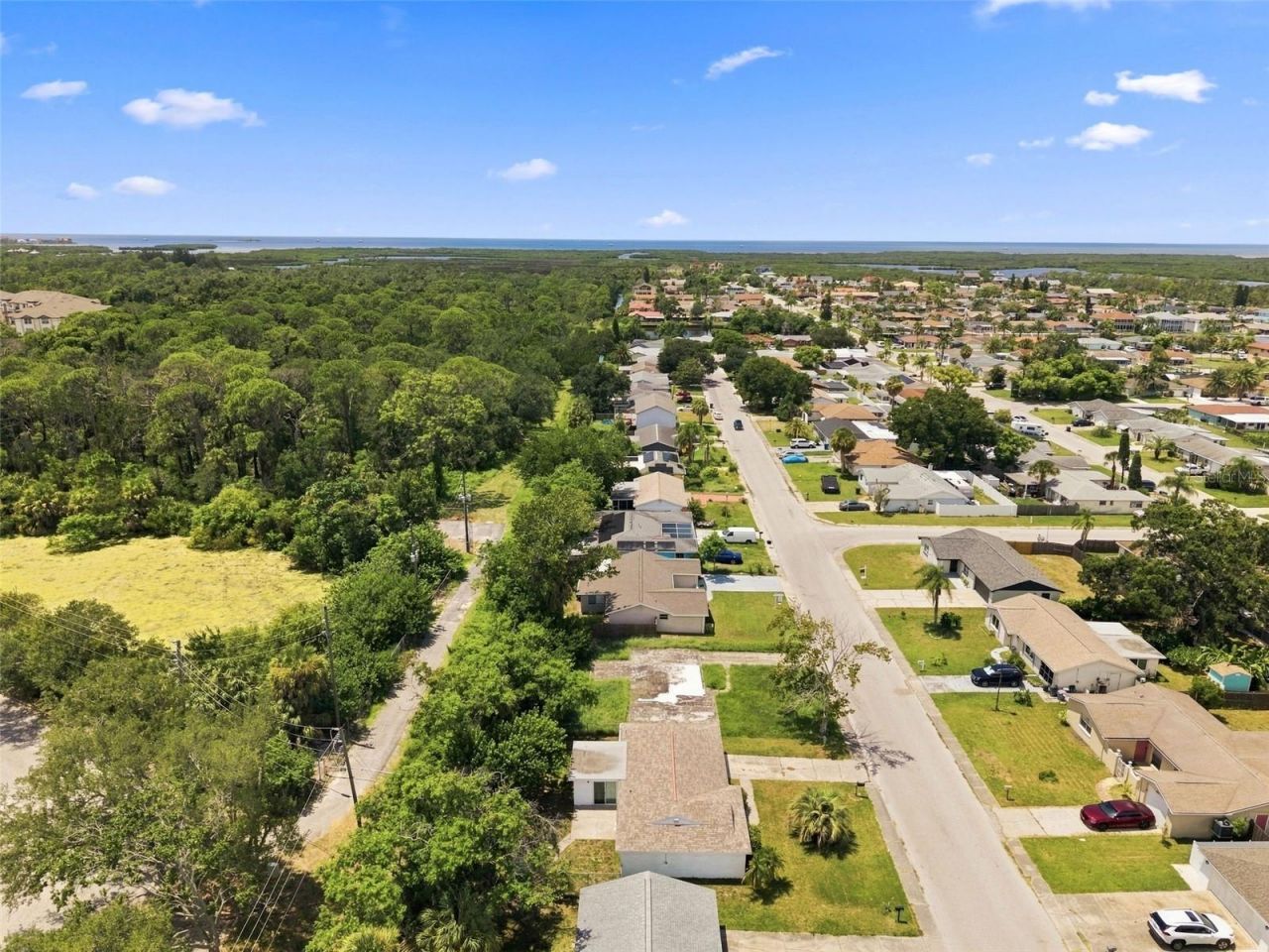 6214 Westport Drive, Port Richey, FL 34668 Photo