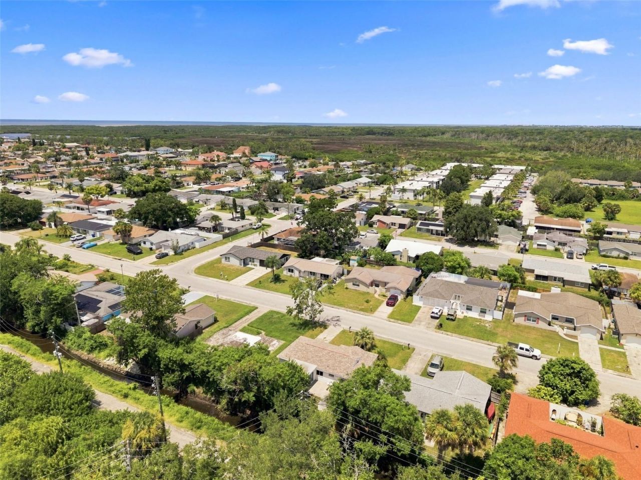 6214 Westport Drive, Port Richey, FL 34668 Photo