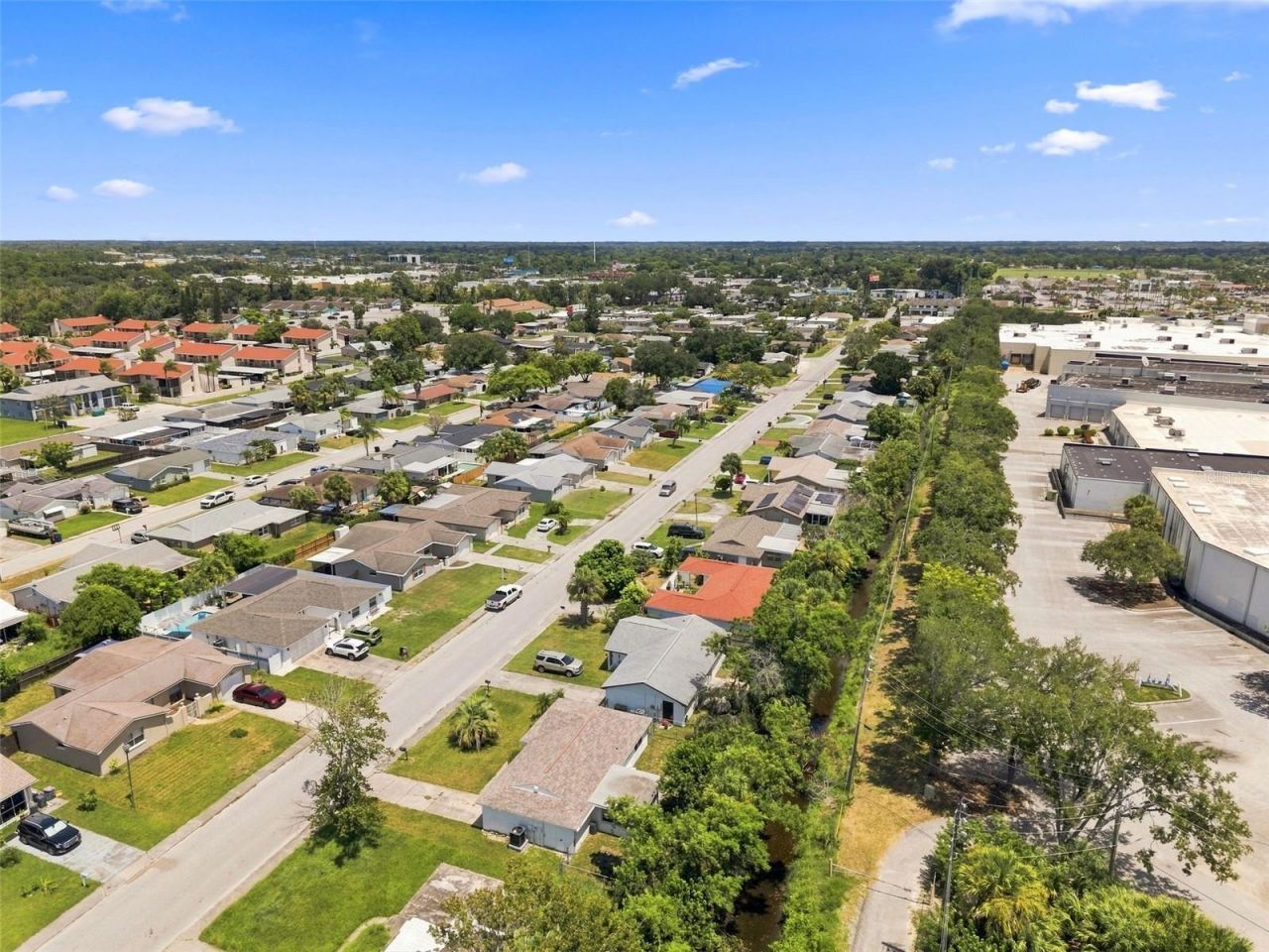 6214 Westport Drive, Port Richey, FL 34668 Photo