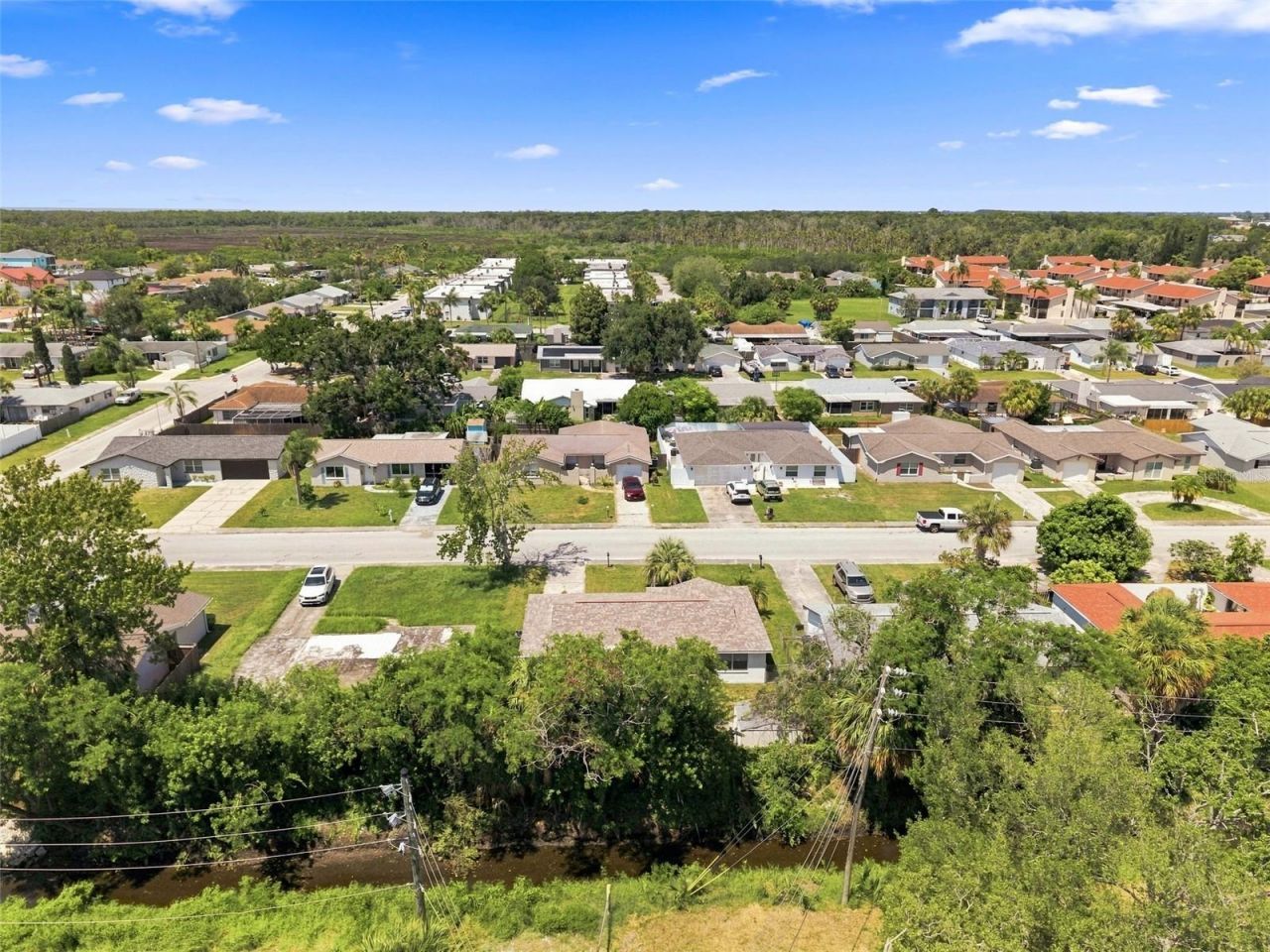 6214 Westport Drive, Port Richey, FL 34668 Photo