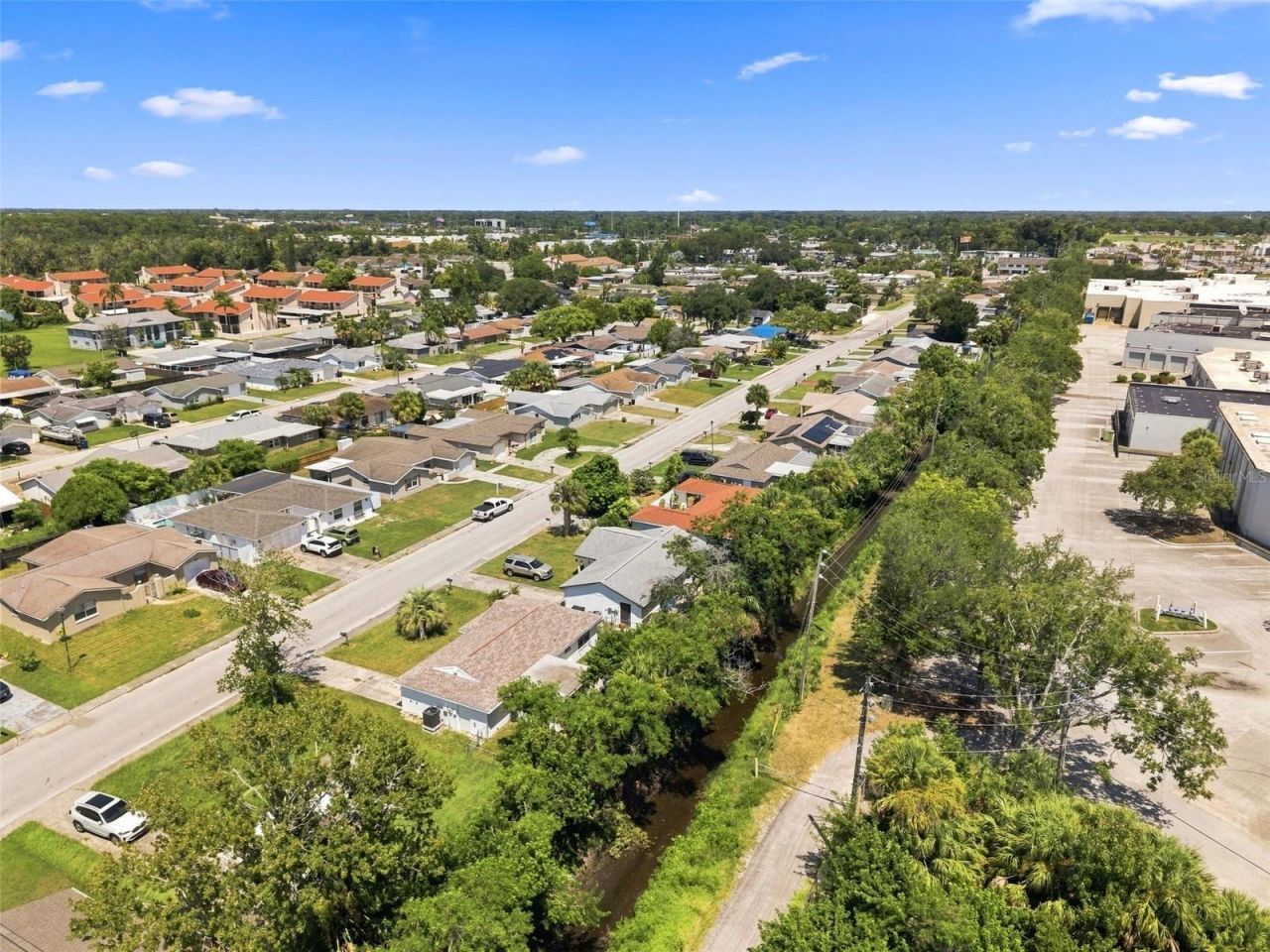 6214 Westport Drive, Port Richey, FL 34668 Photo