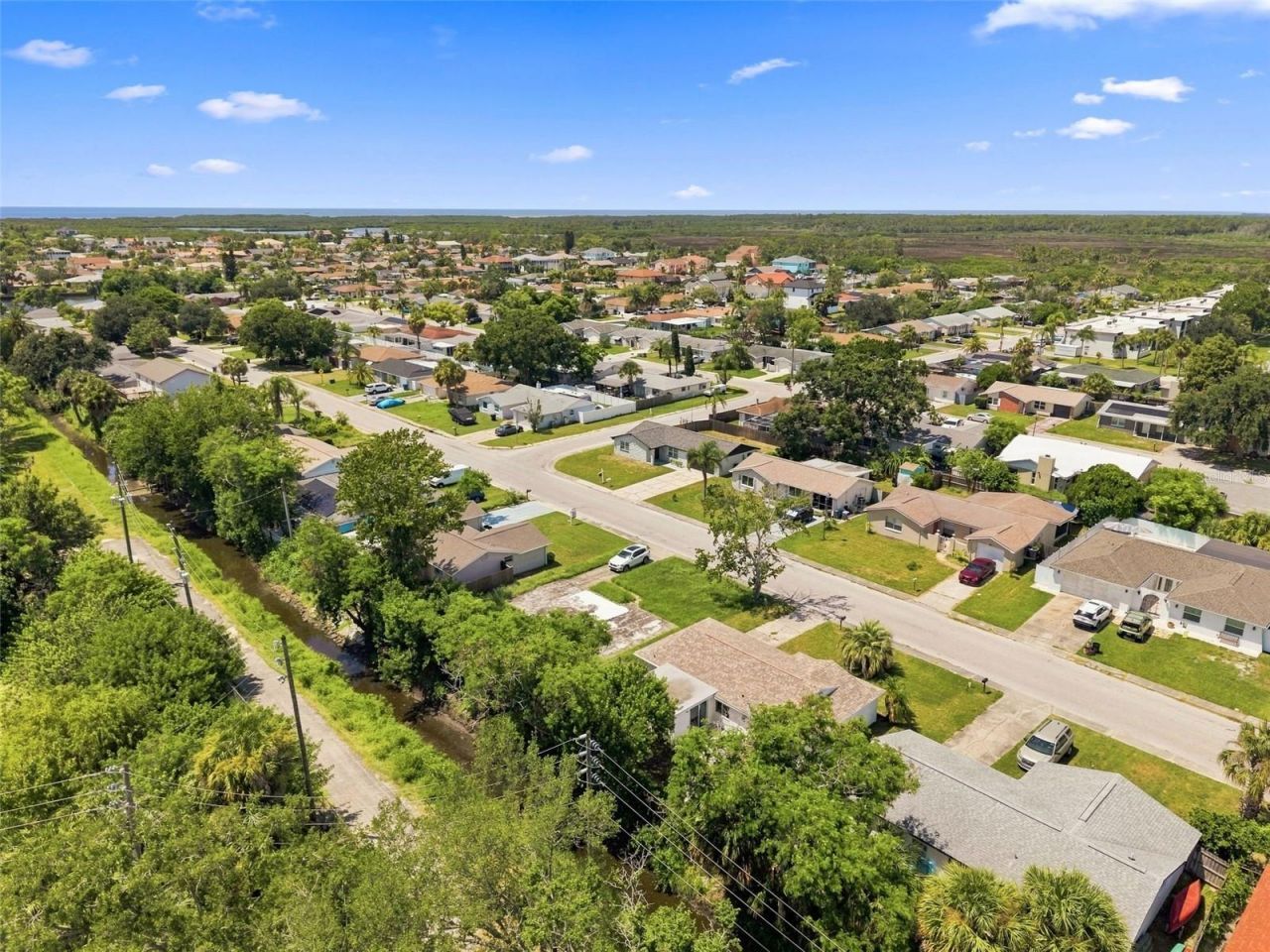 6214 Westport Drive, Port Richey, FL 34668 Photo