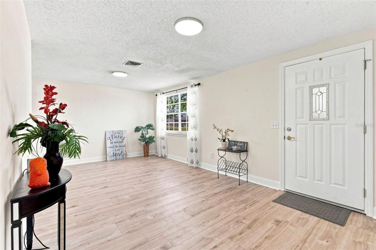 6214 Westport Drive, Port Richey, FL 34668 Photo
