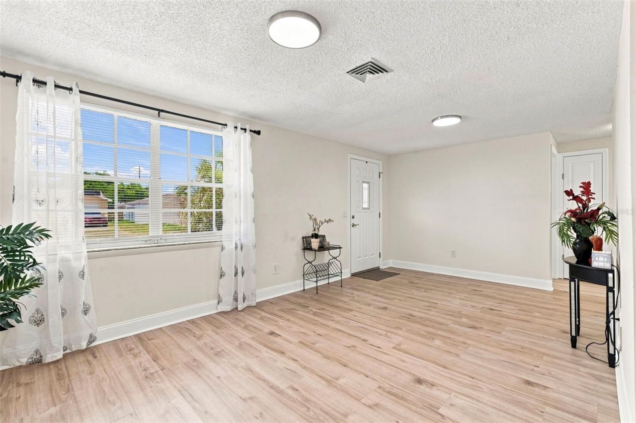 6214 Westport Drive, Port Richey, FL 34668 Photo