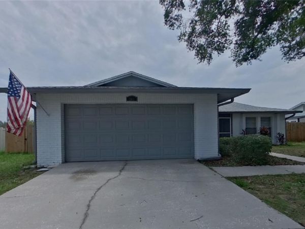 BRANDON, FL 33511
