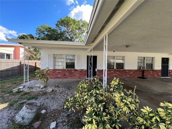 5005 19TH STREET W, Unit A, BRADENTON, FL 34207