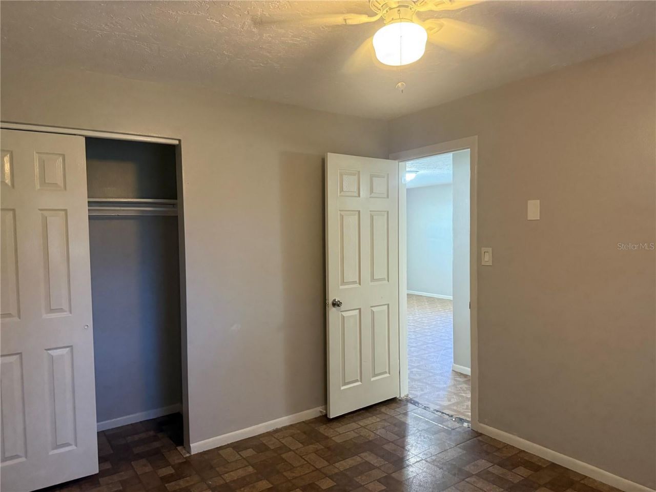 5005 19th Street W, Unit A, Bradenton, FL 34207 Photo