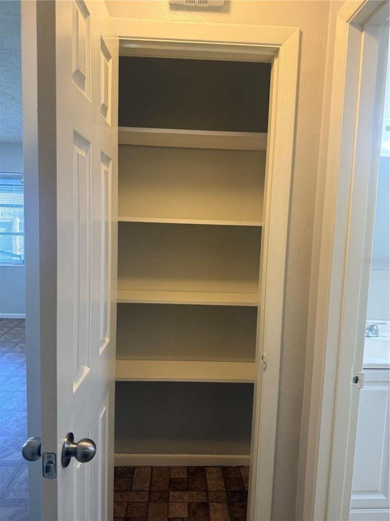 5005 19th Street W, Unit A, Bradenton, FL 34207 Photo