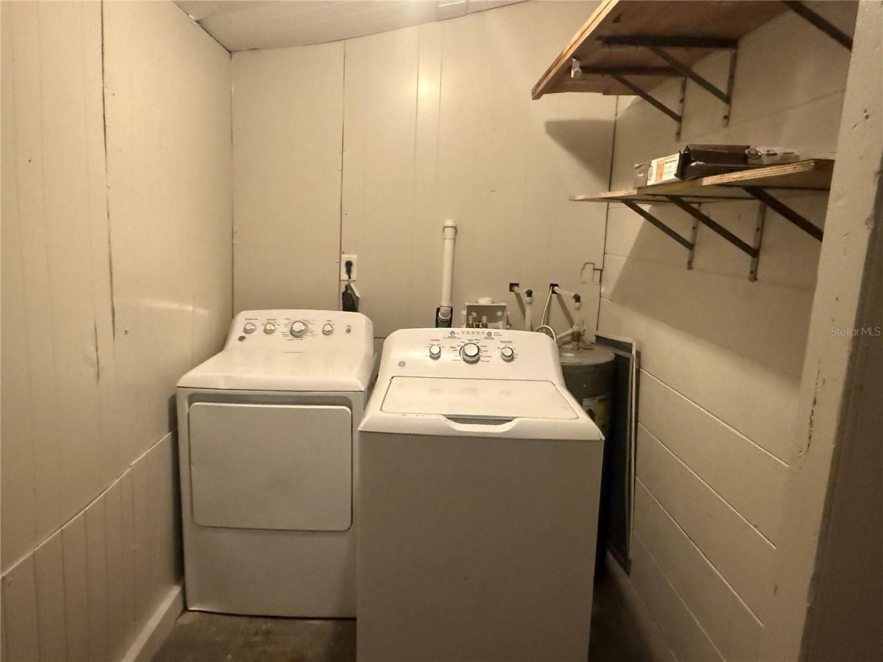 5005 19th Street W, Unit A, Bradenton, FL 34207 Photo
