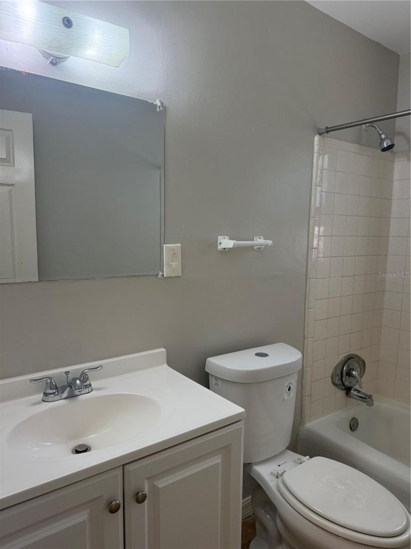 5005 19th Street W, Unit A, Bradenton, FL 34207 Photo