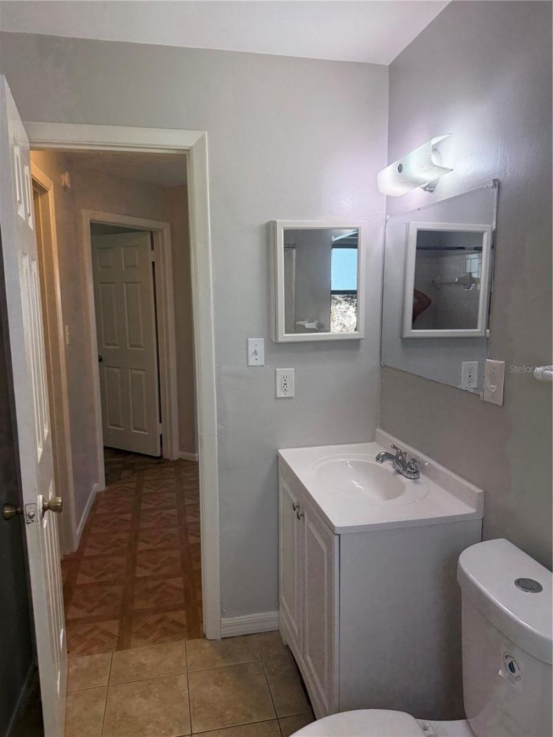5005 19th Street W, Unit A, Bradenton, FL 34207 Photo