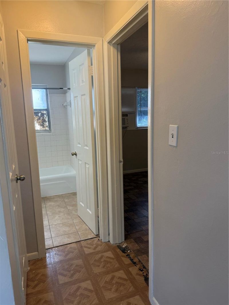 5005 19th Street W, Unit A, Bradenton, FL 34207 Photo