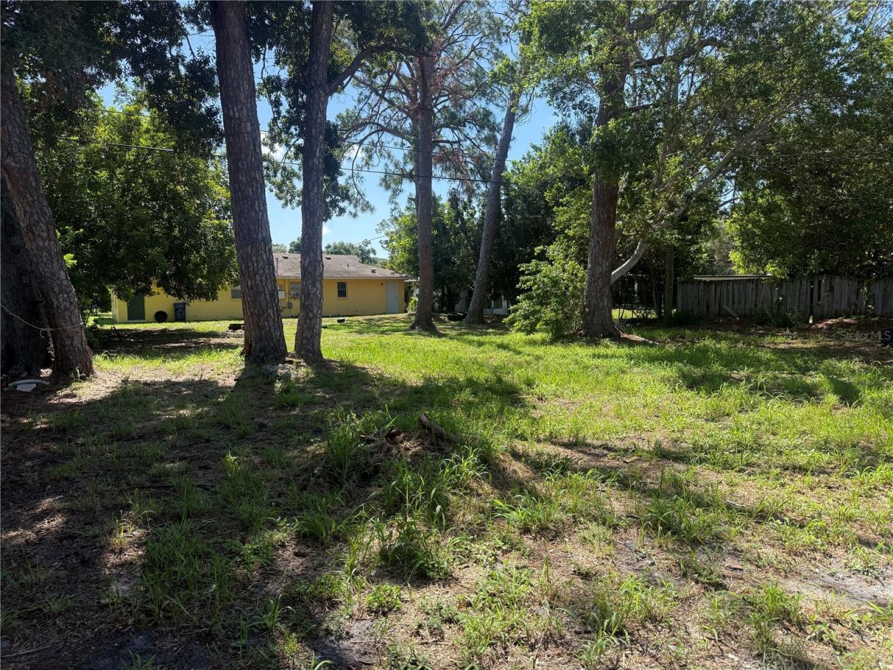 5005 19th Street W, Unit A, Bradenton, FL 34207 Photo