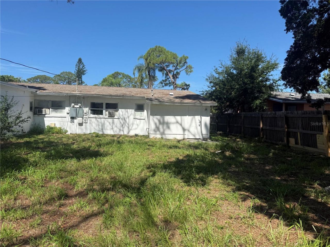 5005 19th Street W, Unit A, Bradenton, FL 34207 Photo