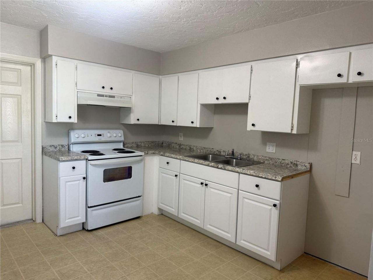 5005 19th Street W, Unit A, Bradenton, FL 34207 Photo