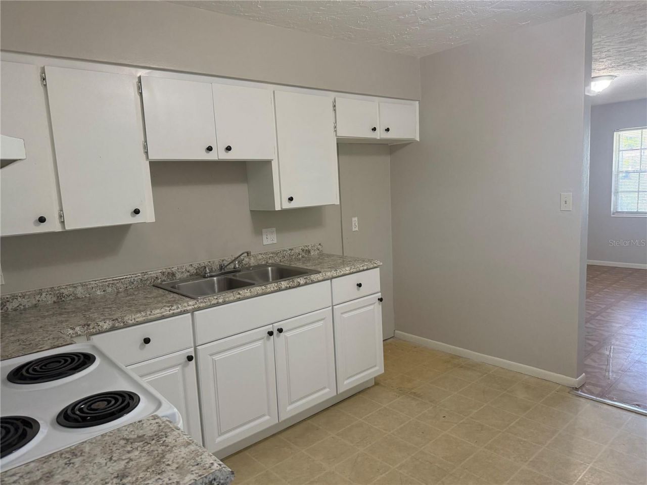 5005 19th Street W, Unit A, Bradenton, FL 34207 Photo
