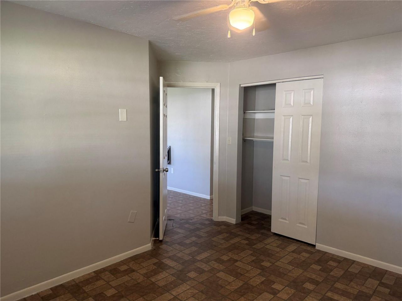 5005 19th Street W, Unit A, Bradenton, FL 34207 Photo