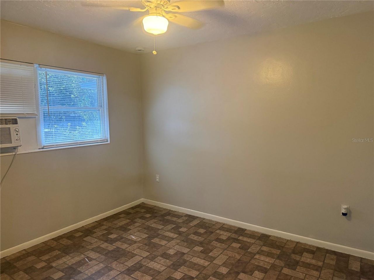 5005 19th Street W, Unit A, Bradenton, FL 34207 Photo