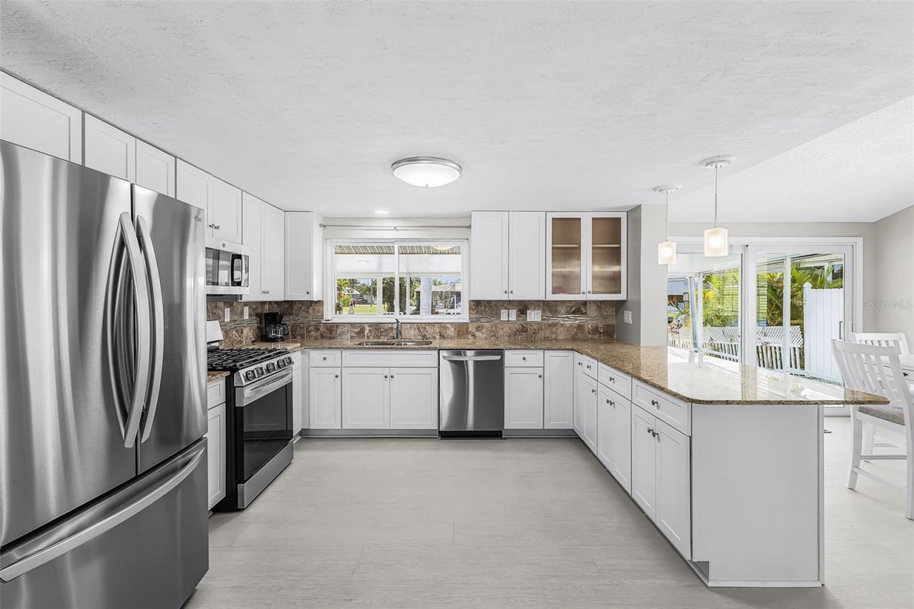 12262 Boat Shell Dr , Matlacha Isles, FL 33991 Photo