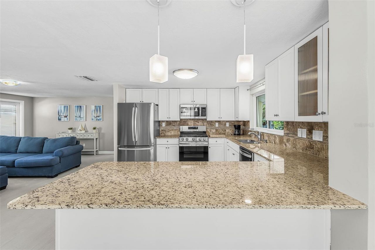 12262 Boat Shell Dr , Matlacha Isles, FL 33991 Photo