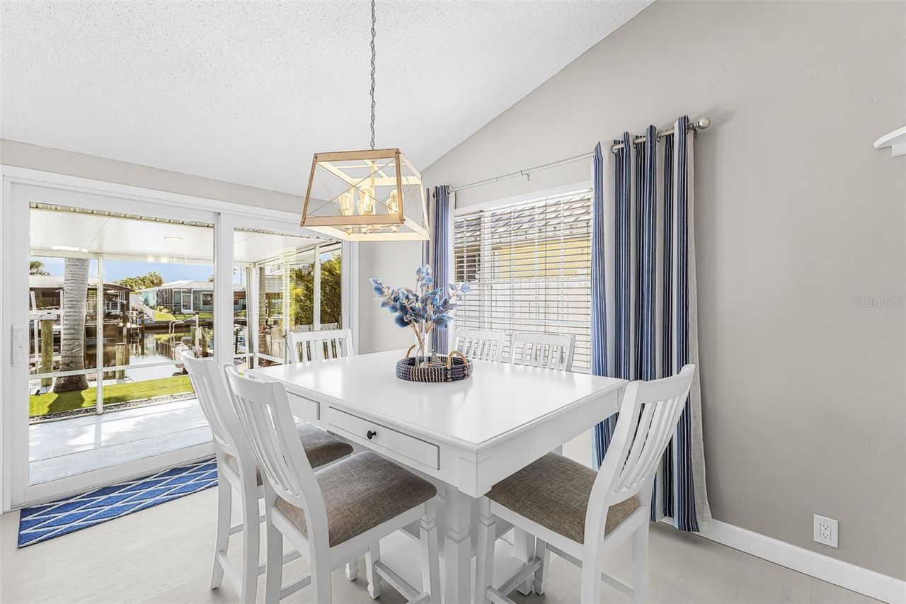 12262 Boat Shell Dr , Matlacha Isles, FL 33991 Photo