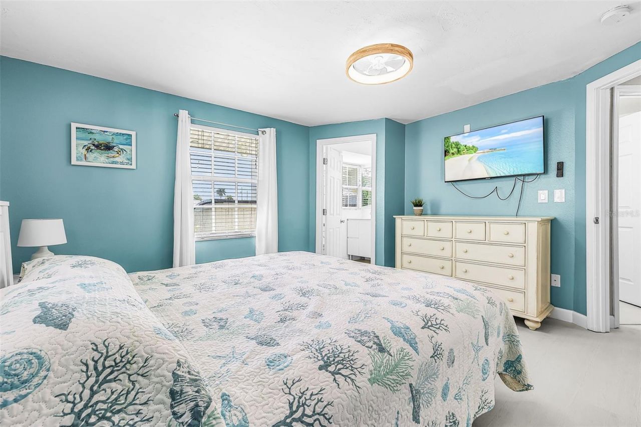 12262 Boat Shell Dr , Matlacha Isles, FL 33991 Photo