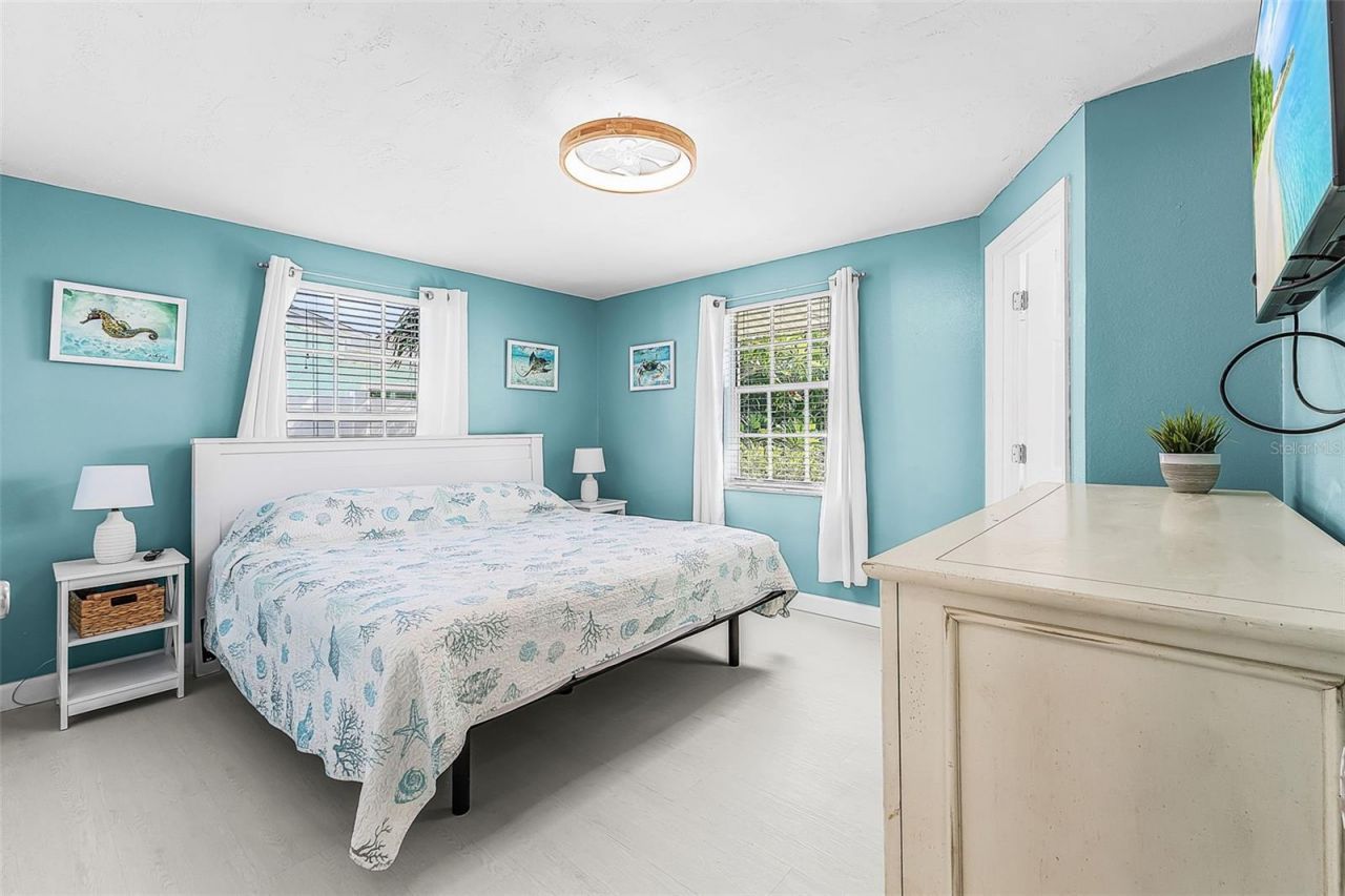 12262 Boat Shell Dr , Matlacha Isles, FL 33991 Photo