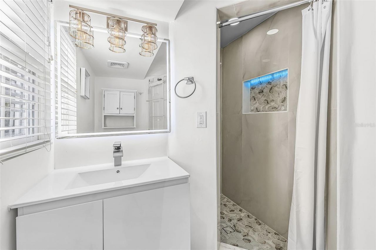 12262 Boat Shell Dr , Matlacha Isles, FL 33991 Photo