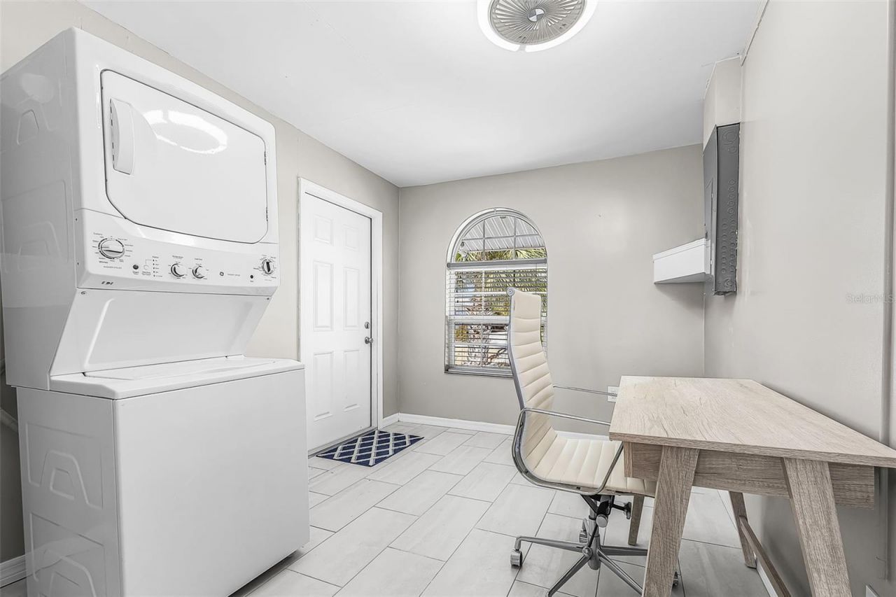 12262 Boat Shell Dr , Matlacha Isles, FL 33991 Photo