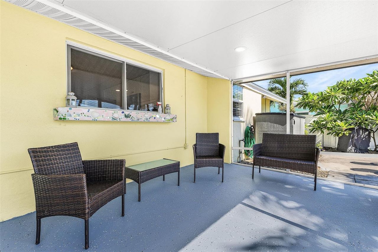 12262 Boat Shell Dr , Matlacha Isles, FL 33991 Photo