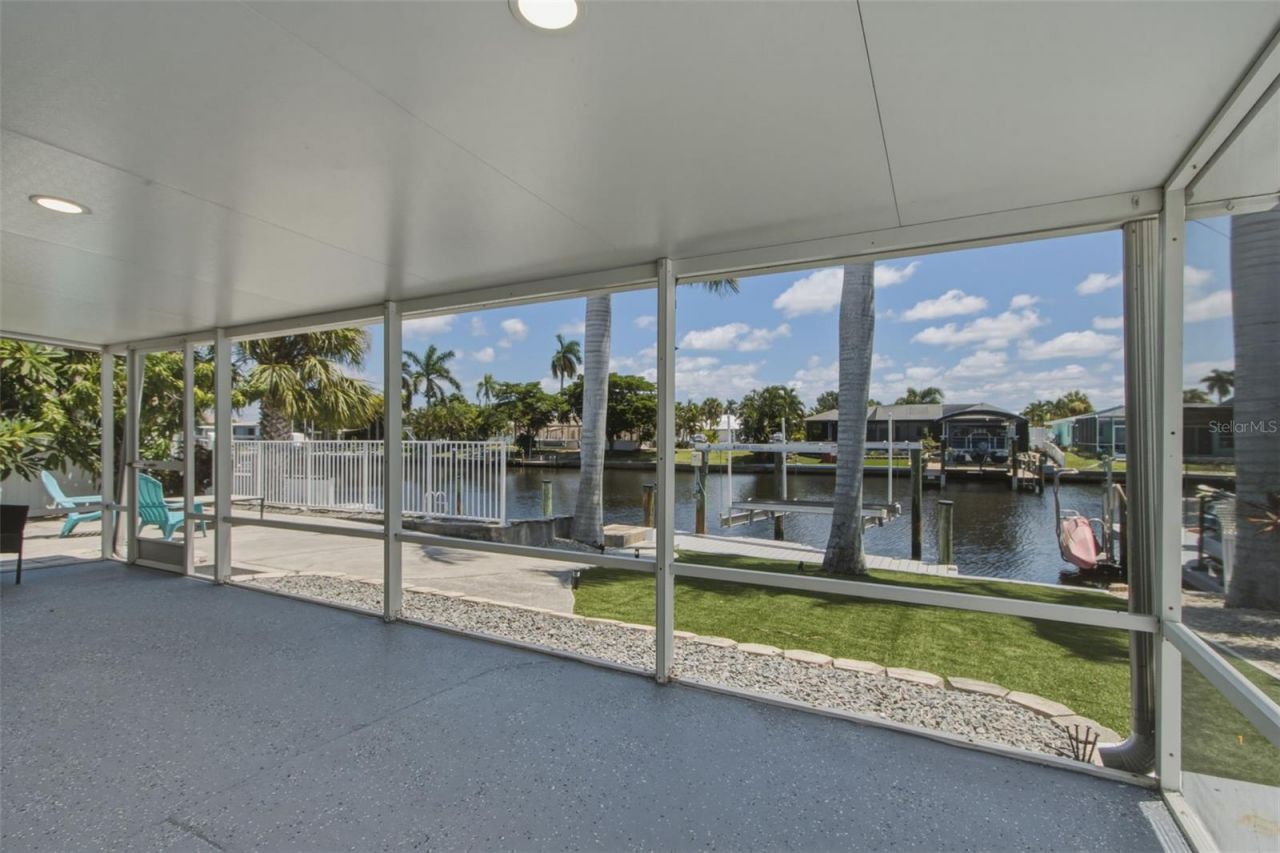 12262 Boat Shell Dr , Matlacha Isles, FL 33991 Photo