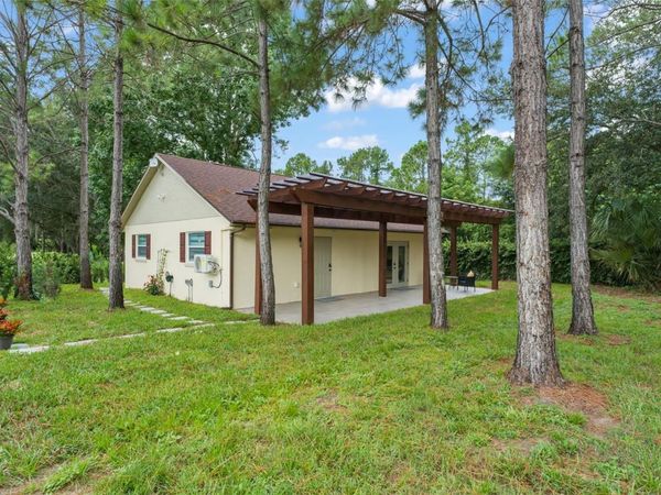 5028 AUTUMN RIDGE LANE , WINDERMERE, FL 34786