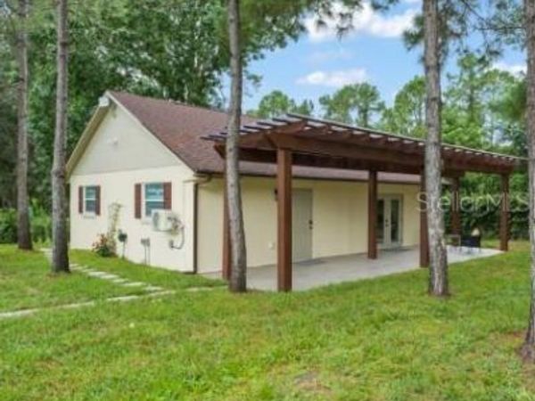 5028 AUTUMN RIDGE LANE, WINDERMERE, FL 34786
