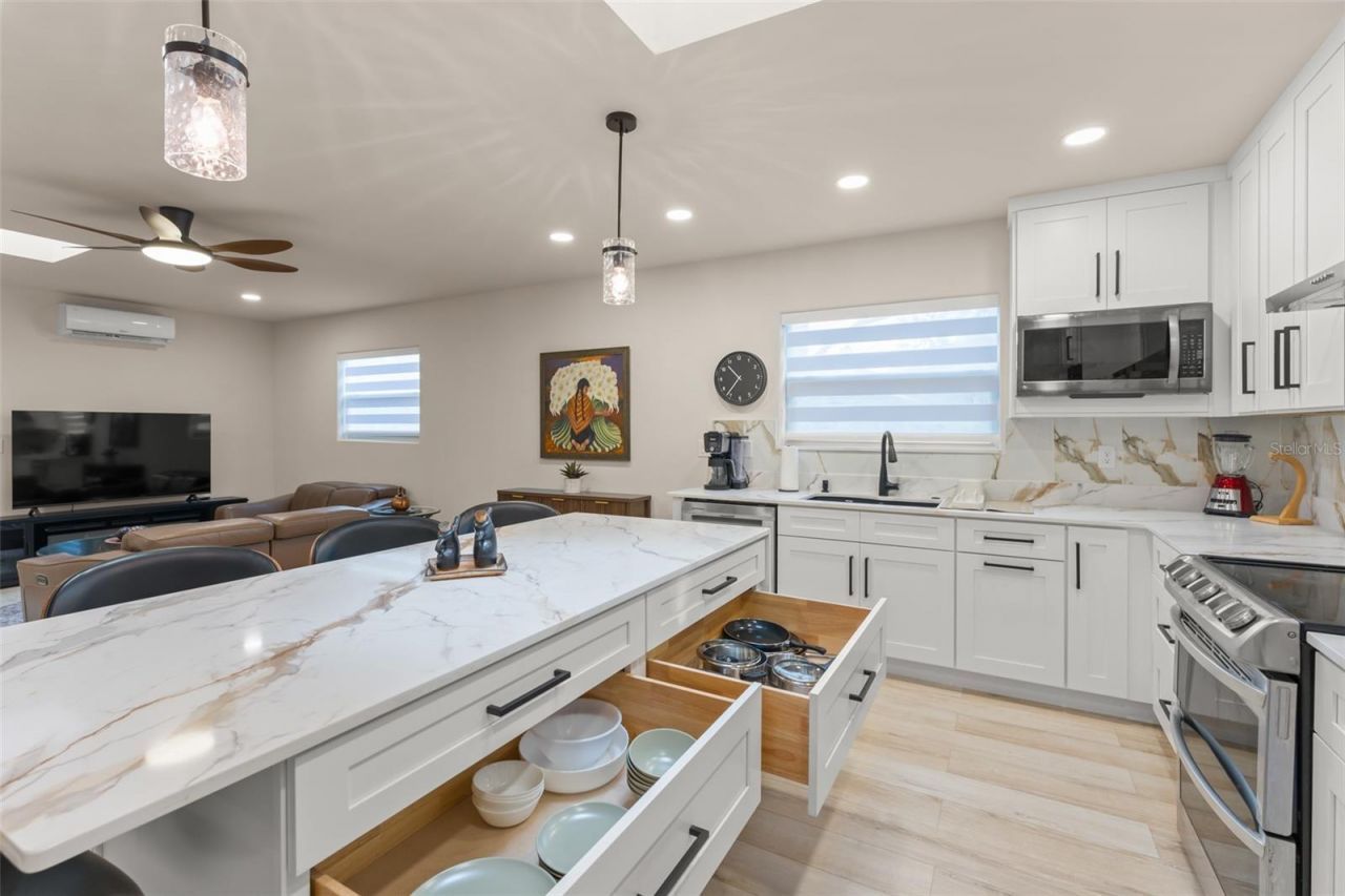 5028 Autumn Ridge Lane, Windermere, FL 34786 Photo