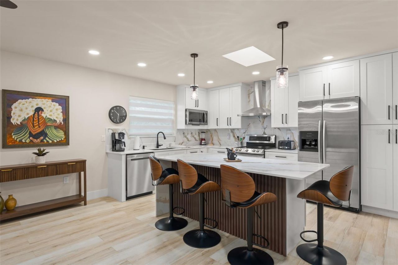 5028 Autumn Ridge Lane, Windermere, FL 34786 Photo