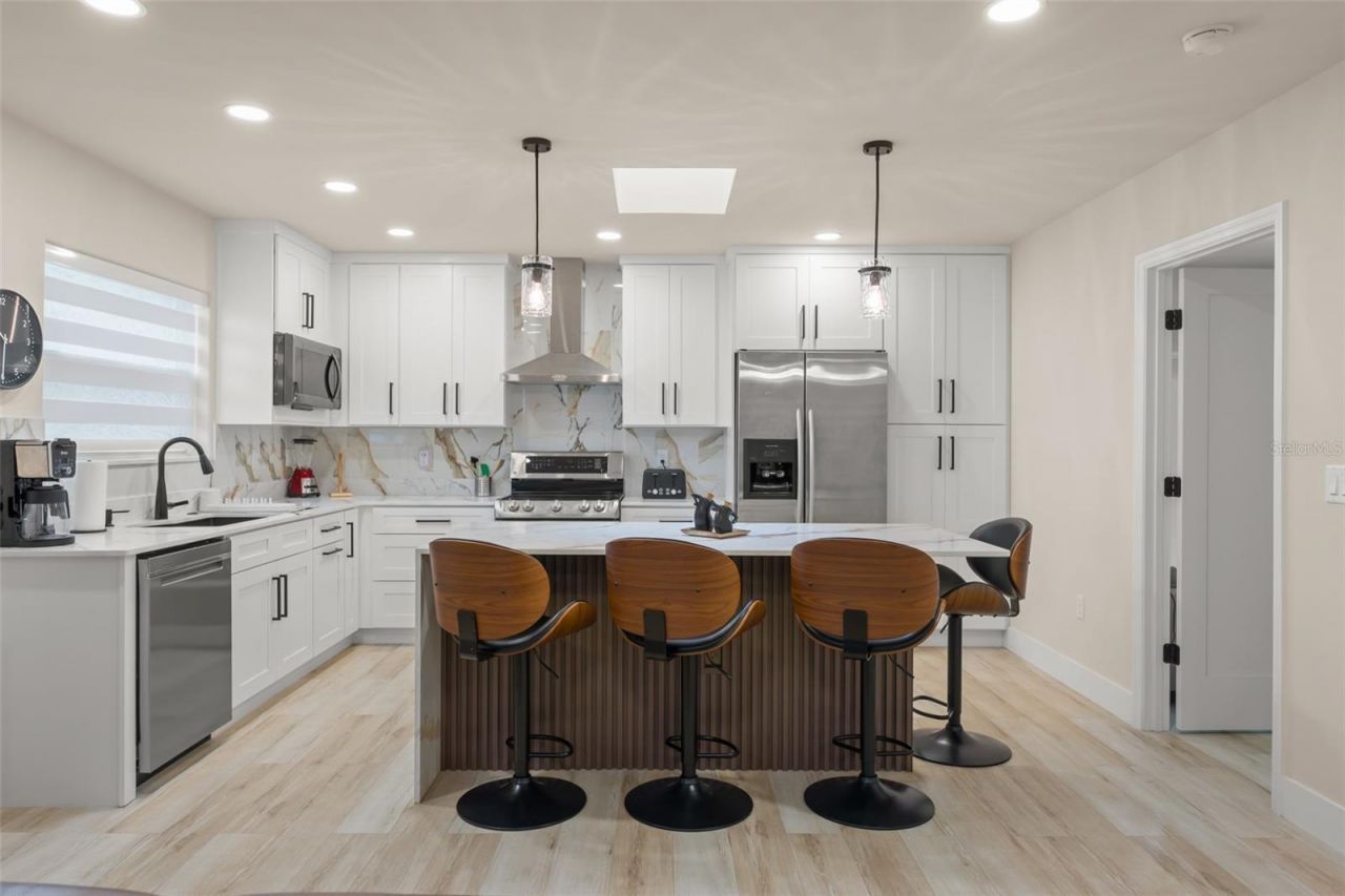 5028 Autumn Ridge Lane, Windermere, FL 34786 Photo