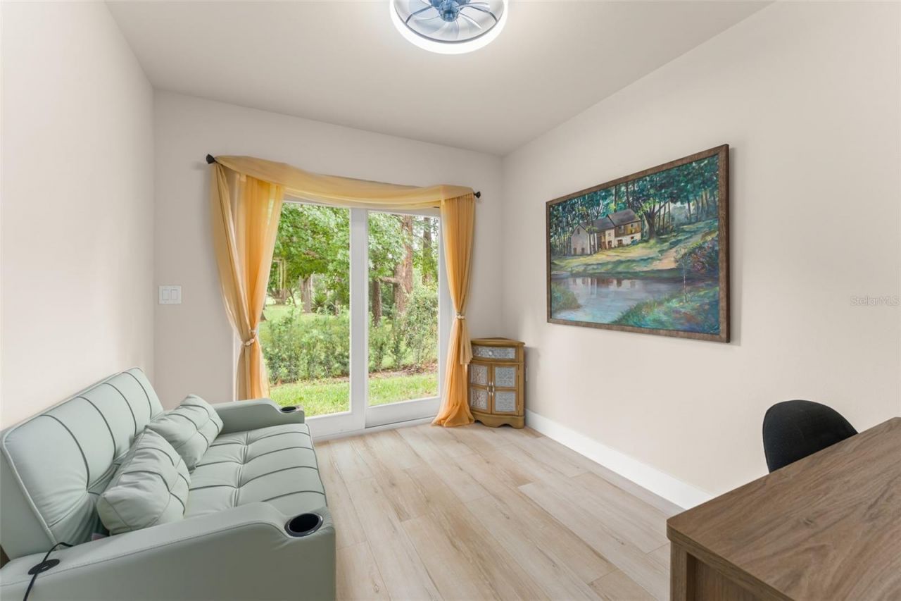5028 Autumn Ridge Lane, Windermere, FL 34786 Photo