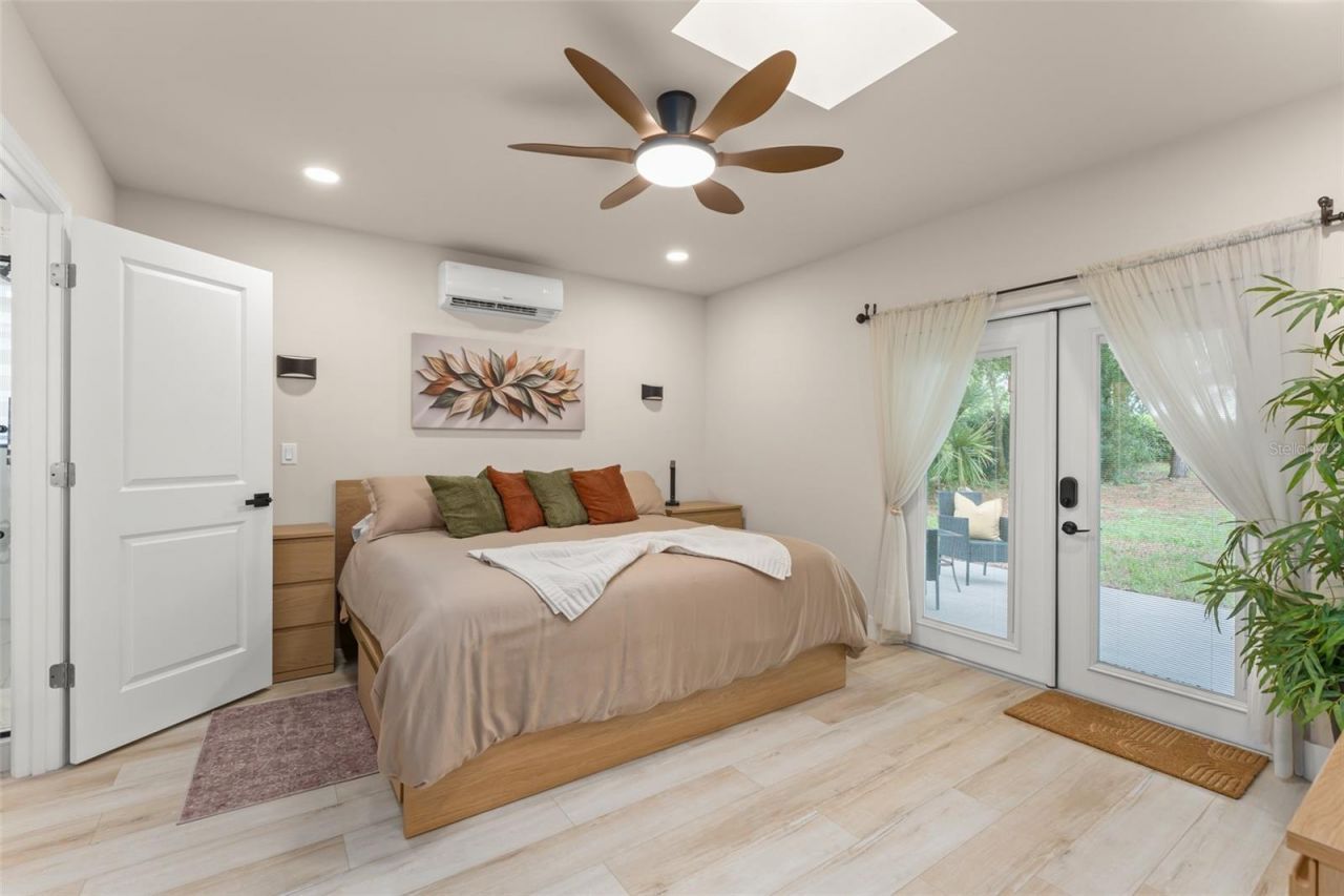 5028 Autumn Ridge Lane, Windermere, FL 34786 Photo
