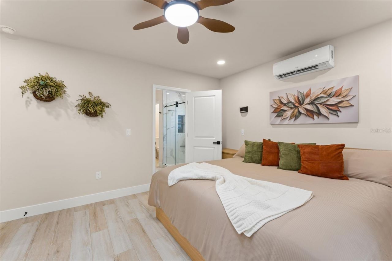 5028 Autumn Ridge Lane, Windermere, FL 34786 Photo
