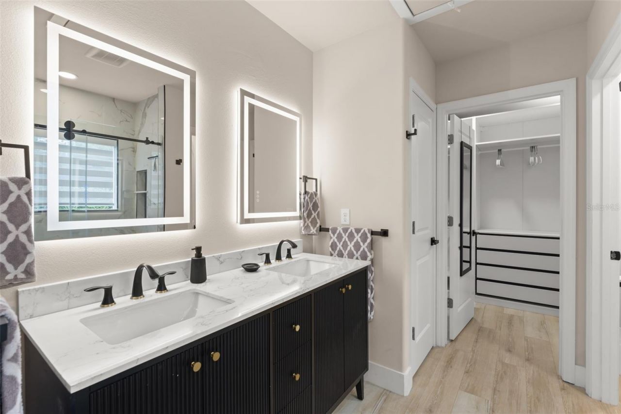 5028 Autumn Ridge Lane, Windermere, FL 34786 Photo