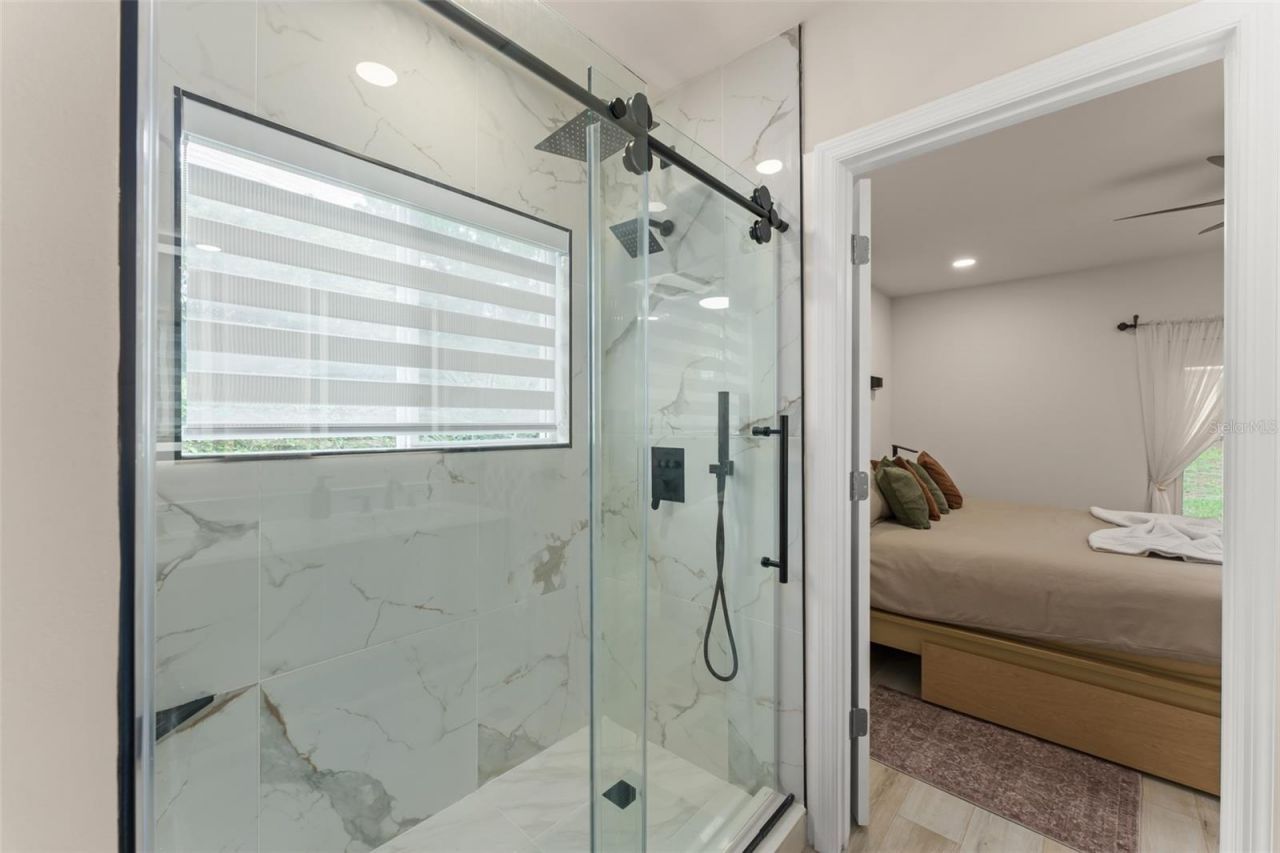 5028 Autumn Ridge Lane, Windermere, FL 34786 Photo