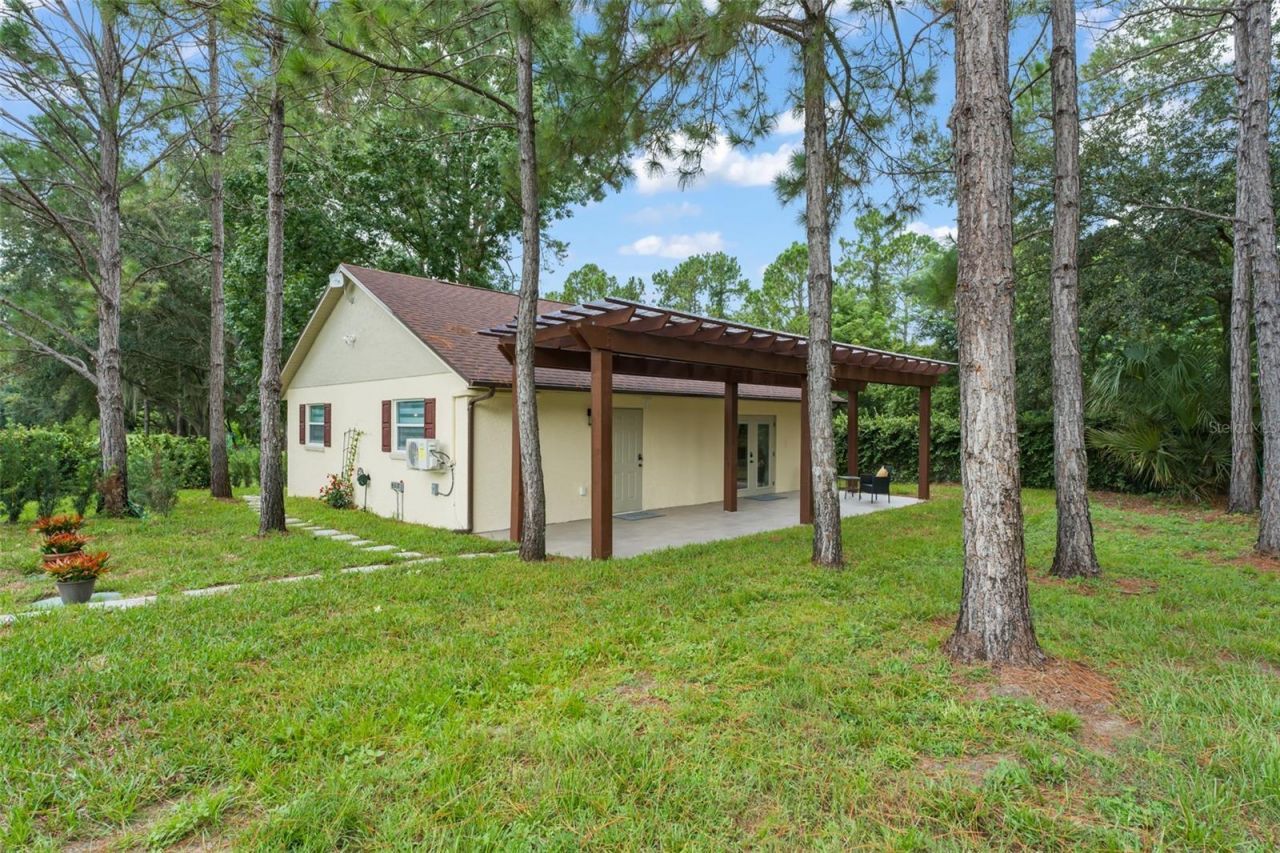 5028 Autumn Ridge Lane, Windermere, FL 34786 Photo