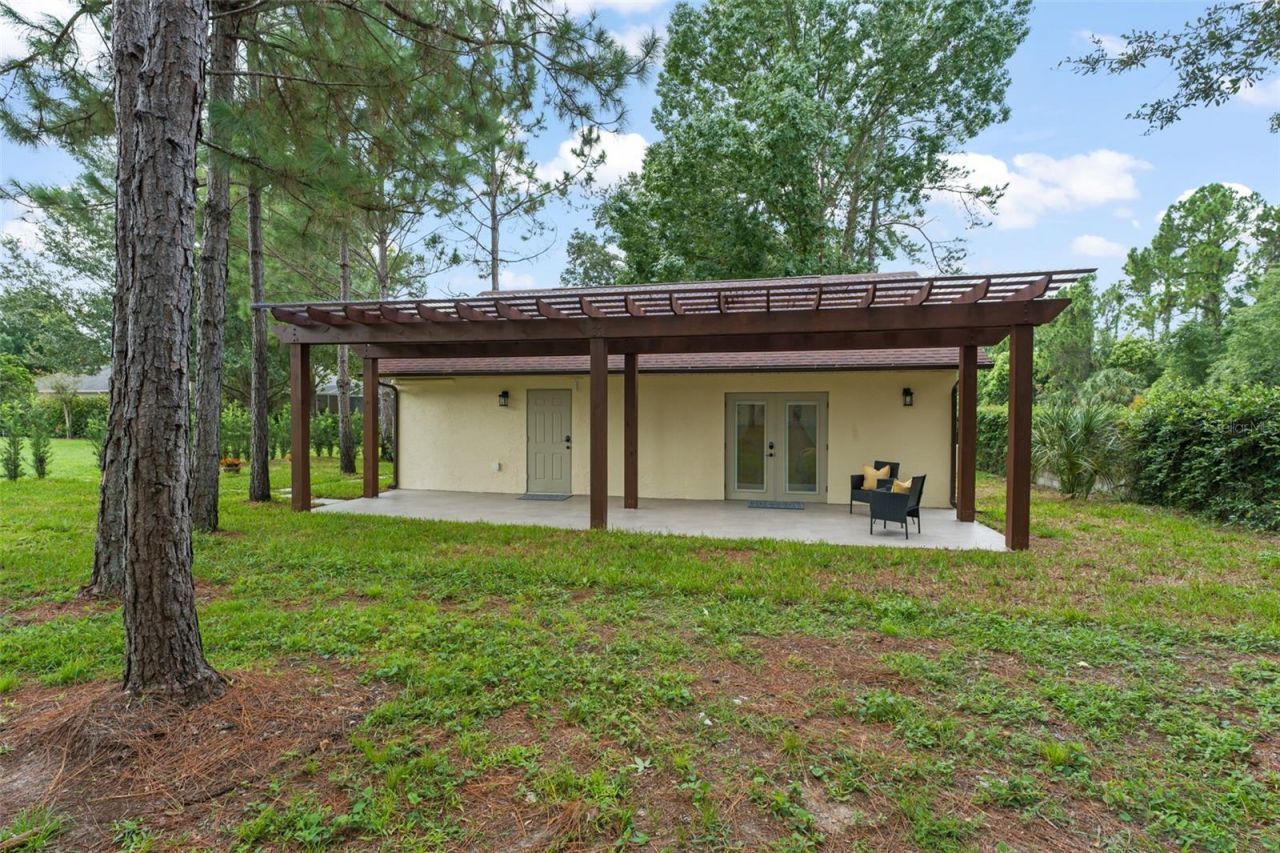 5028 Autumn Ridge Lane, Windermere, FL 34786 Photo